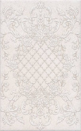 STG/A596/6355 Сорбонна 25x40 керамический декор KERAMA MARAZZI