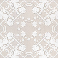 STG/A606/SG457020 Сорбонна ковер центр 50,2x50,2x0,85 декор KERAMA MARAZZI