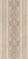 STG/A609/11128R Версаль 30*60 керамический декор KERAMA MARAZZI STG/A609/11128R Версаль 30*60 керамический декор KERAMA MARAZZI