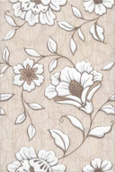 STG/A637/8304 Туари 20*30 керамический декор KERAMA MARAZZI STG/A637/8304 Туари 20*30 керамический декор KERAMA MARAZZI