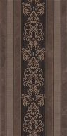 STG/B609/11129R Версаль 30*60 керамический декор KERAMA MARAZZI
