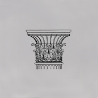 STG/D502/17007 Авеллино 15*15 декор KERAMA MARAZZI
