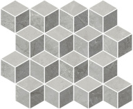 T017/48009 Риальто 2 мозаичный глянцевый 45x37,5x1 декор KERAMA MARAZZI T017/48009 Риальто 2 мозаичный глянцевый 45x37,5x1 декор KERAMA MARAZZI