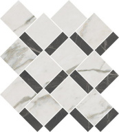 T020/SG6428 Буонарроти мозаичный 39*35 декор KERAMA MARAZZI T020/SG6428 Буонарроти мозаичный 39*35 декор KERAMA MARAZZI
