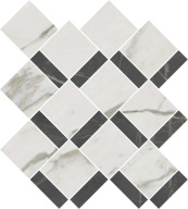 T020/SG642820 Буонарроти мозаичный 39x35x0,9 декор KERAMA MARAZZI T020/SG642820 Буонарроти мозаичный 39x35x0,9 декор KERAMA MARAZZI