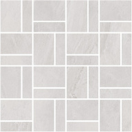 T021/DD2037 Про Слейт серый светлый мозаичный 30*30 декор KERAMA MARAZZI T021/DD2037 Про Слейт серый светлый мозаичный 30*30 декор KERAMA MARAZZI