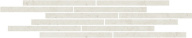 T025/11205 Карму мозаичный бежевый светлый матовый 75х15 декор KERAMA MARAZZI T025/11205 Карму мозаичный бежевый светлый матовый 75х15 декор KERAMA MARAZZI