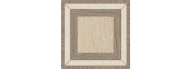 TOB003 Монтиш 9,8х9,8 декор KERAMA MARAZZI TOB003 Монтиш 9,8х9,8 декор KERAMA MARAZZI