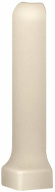 TU4001/ANE Угол Сатин внешний 11,2x3,3 KERAMA MARAZZI