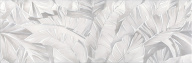 VB/A19/13047R Турнон 30*89,5 керамический декор KERAMA MARAZZI