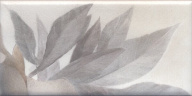 VB/A28/16076 Тортона 7.4*15 декор KERAMA MARAZZI