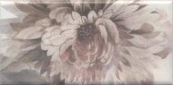 VB/A30/16076 Тортона 7.4*15 декор KERAMA MARAZZI VB/A30/16076 Тортона 7.4*15 декор KERAMA MARAZZI
