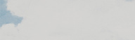 VB/A45/9016 Тракай 1 глянцевый 8.5*28.5 декор KERAMA MARAZZI