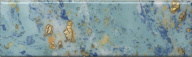 VB/A47/9016 Дарсена 8.5*28.5 декор KERAMA MARAZZI VB/A47/9016 Дарсена 8.5*28.5 декор KERAMA MARAZZI