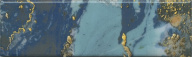 VB/A48/9016 Дарсена 8.5*28.5 декор KERAMA MARAZZI