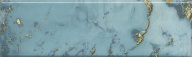 VB/A54/9016 Дарсена 8.5*28.5 декор KERAMA MARAZZI VB/A54/9016 Дарсена 8.5*28.5 декор KERAMA MARAZZI