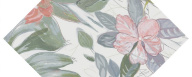 VB/A65/35000 Фурнаш 5 глянцевый 14х34 декор KERAMA MARAZZI
