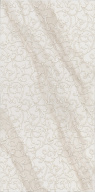 VT/A109/11195R Карелли обрезной 30*60 декор KERAMA MARAZZI