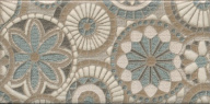 VT/A111/16000 Монтанелли 7.4*15 декор KERAMA MARAZZI VT/A111/16000 Монтанелли 7.4*15 декор KERAMA MARAZZI