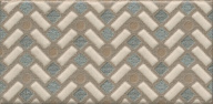 VT/A112/16000 Монтанелли 7.4*15 декор KERAMA MARAZZI VT/A112/16000 Монтанелли 7.4*15 декор KERAMA MARAZZI