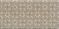 VT/A113/16000 Монтанелли 7.4*15 декор KERAMA MARAZZI