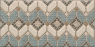 VT/A115/16000 Монтанелли 7.4*15 декор KERAMA MARAZZI