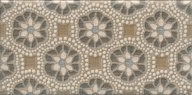 VT/A118/16000 Монтанелли 7.4*15 декор KERAMA MARAZZI VT/A118/16000 Монтанелли 7.4*15 декор KERAMA MARAZZI
