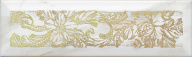 VT/A132/9034 Дорато 8.5*28.5 декор KERAMA MARAZZI VT/A132/9034 Дорато 8.5*28.5 декор KERAMA MARAZZI