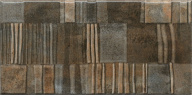 VT/A136/19000 Сфорца 20*9.9 декор KERAMA MARAZZI
