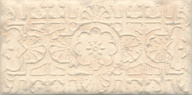 VT/A139/19057 Дуомо 20*9.9 декор KERAMA MARAZZI