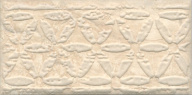 VT/A140/19057 Дуомо 20*9.9 декор KERAMA MARAZZI VT/A140/19057 Дуомо 20*9.9 декор KERAMA MARAZZI