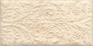 VT/A142/19057 Дуомо 20*9.9 декор KERAMA MARAZZI