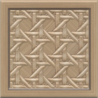 VT/A144/17022 Навильи 15*15 декор KERAMA MARAZZI VT/A144/17022 Навильи 15*15 декор KERAMA MARAZZI