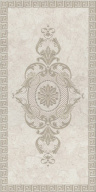 VT/A150/11199R Веласка обрезной 30*60 декор KERAMA MARAZZI