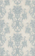 VT/A165/6402 Борромео 25*40 декор KERAMA MARAZZI VT/A165/6402 Борромео 25*40 декор KERAMA MARAZZI