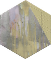 VT/A175/24001 Ателлани 20*23.1 декор KERAMA MARAZZI