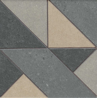 VT/A190/SG1593 Матрикс 20*20 декор KERAMA MARAZZI VT/A190/SG1593 Матрикс 20*20 декор KERAMA MARAZZI