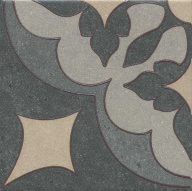 VT/A191/SG1593 Матрикс 20*20 декор KERAMA MARAZZI