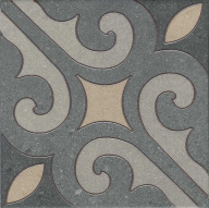 VT/A192/SG1593 Матрикс 20*20 декор KERAMA MARAZZI VT/A192/SG1593 Матрикс 20*20 декор KERAMA MARAZZI