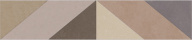 VT/A220/26000 Амстердам 1 матовый 6*28.5 декор KERAMA MARAZZI VT/A220/26000 Амстердам 1 матовый 6*28.5 декор KERAMA MARAZZI
