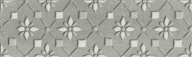 VT/A240/9016 Шеннон 7 матовый 8.5*28.5 декор KERAMA MARAZZI VT/A240/9016 Шеннон 7 матовый 8.5*28.5 декор KERAMA MARAZZI