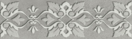 VT/A242/9016 Шеннон 9 матовый 8.5*28.5 декор KERAMA MARAZZI VT/A242/9016 Шеннон 9 матовый 8.5*28.5 декор KERAMA MARAZZI
