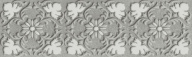 VT/A243/9016 Шеннон 10 матовый 8.5*28.5 декор KERAMA MARAZZI VT/A243/9016 Шеннон 10 матовый 8.5*28.5 декор KERAMA MARAZZI