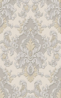 VT/A253/6000 Браганса бежевый матовый 25х40 декор KERAMA MARAZZI VT/A253/6000 Браганса бежевый матовый 25х40 декор KERAMA MARAZZI