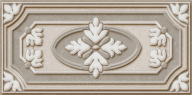 VT/A261/19056 Пьяцца 1 матовый 20*9.9 декор KERAMA MARAZZI VT/A261/19056 Пьяцца 1 матовый 20*9.9 декор KERAMA MARAZZI