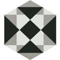 VT/A285/SG1010 Кальсада 3, 10,4х12 декор KERAMA MARAZZI VT/A285/SG1010 Кальсада 3, 10,4х12 декор KERAMA MARAZZI