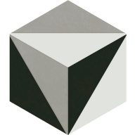 VT/A286/SG1010 Кальсада 4, 10,4х12 декор KERAMA MARAZZI VT/A286/SG1010 Кальсада 4, 10,4х12 декор KERAMA MARAZZI