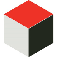 VT/A287/SG1010 Кальсада 5, 10,4х12 декор KERAMA MARAZZI