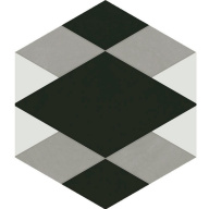 VT/A289/SG1010 Кальсада 6, 10,4х12 декор KERAMA MARAZZI VT/A289/SG1010 Кальсада 6, 10,4х12 декор KERAMA MARAZZI
