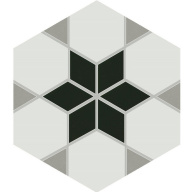 VT/A290/SG1010 Кальсада 7, 10,4х12 декор KERAMA MARAZZI VT/A290/SG1010 Кальсада 7, 10,4х12 декор KERAMA MARAZZI